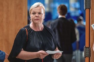 TV sledovanost: Buldok z Poděbrad se rozloučil na vrcholu. Novinka Jiřího Stracha totálně propadla