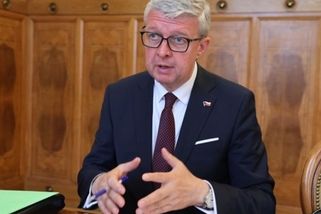prahain.cz/politika/havlicek-pokud-by-pirati-chteli-spolupracovat-s-ano-sel-bych-se-obesit-28448.html?utm_source=www.seznam.cz&utm_medium=seznam_distribuce&utm_campaign=lide