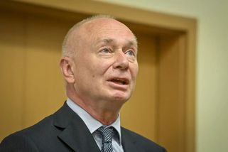 Gastroenterolog Tomislav Švestka: Zácpa po šedesátce může vést k vážným komplikacím