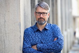 Babiš oznámil zmocněnce pro plnění závazků vůči NATO. Bude to Landovský - Novinky