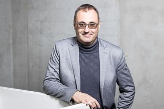 Babiše se nebojíme, nejsme naivní začátečníci, říká motorista Šťastný - Seznam Zprávy