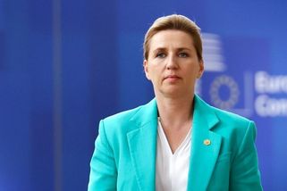 Žena činu, která je s každou krizí silnější. Vliv...
