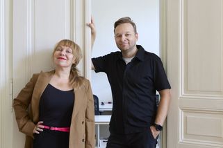 Velikost kvalitu bydlení neurčuje. Pohodlně žít se dá i na dvaceti metrech, říkají architekti