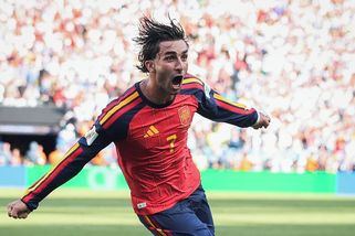 Španělský hrdina z finále světového šampionátu má namířeno z Barcelony do PSG - Sport.cz