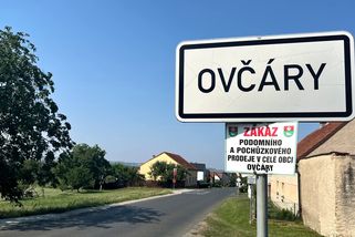 Adresa rozhoduje o milionech. Skutečný počet lidí stát často ignoruje - Seznam Zprávy