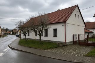 Předzahrádku mu znečišťovaly psí exkrementy. Obec s pomocí otálela, a tak si veterán poradil sám