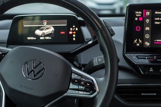 Volkswagen vybral pro svůj první závod na výrobu komponent pro baterie Polsko - Seznam Zprávy