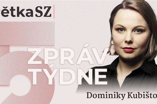 Pětka SZ: Proč by nás měl zajímat zatčený influencer Kajumi a trest pro SPD - Seznam Zprávy
