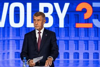 V Evropě si Babiš bude bitvy vybírat. Česku nejvíc ublíží pakt s extremisty - Seznam Zprávy