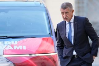 Babiš jde ekologům naproti, s kritiky Motoristů se chce sejít - Novinky