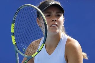 Šestnáctiletá česká tenistka zazářila v Praze a získala nejcennější titul - Sport.cz