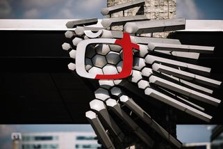 Nedělní debata ČT: Zvuk se zlepšil. I tak se ale našly technické nedostatky