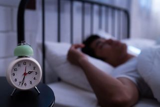 Kdy dojde ke změně na zimní čas? Letos to bude dříve než obvykle - Techsvět