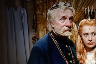 Kvíz: Myslíte si, že znáte české pohádky skoro nazpaměť? Ukažte se! Většina lidí zodpoví jen 8 z 10 správně