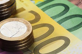 Euro v Česku je už zavedeno. Kdy nebudou za kačky ani rohlíky, je otázkou času – faei.cz