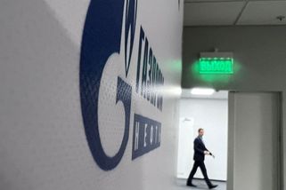 Gazprom: Cenový strop na ruský plyn? Zastavíme dodávky - Novinky