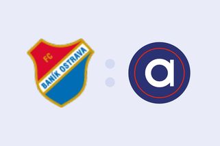 Ostrava - Artis | ONLINE fotbal | 16.08.2026 15:00 | Chance Liga 2026/2027 | ŽIVĚ na Sport.cz - Sport.cz