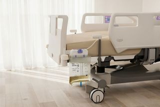 Český vynález šetří sestrám hodinu denně. Teď jde do světa - Seznam Zprávy