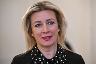 Rusko je připraveno jednat o nových nápadech o ukončení války, uvedla mluvčí | ČeskéNoviny.cz
