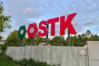 STK se zpřísňuje: V červnu se zaměří na tuto nepatrnou věc, kvůli které vám seberou technickou. Dříve je to nezajímalo - EnergoZrouti.cz