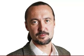 KOMENTÁŘ: Horký brambor Turka vrací Pavel zpět Babišovi - Josef Koukal - Novinky