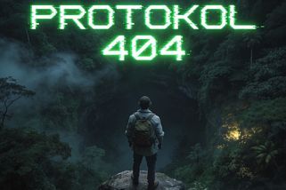 Ďatlovův průsmyk: Konec konspirací. Co odhalily počítačové modely po 65 letech? - Médium.cz