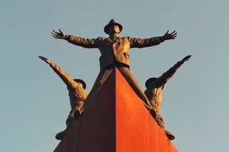 Útok na Heydricha v Libni - Médium.cz