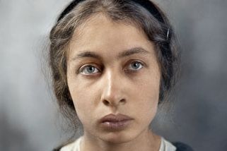Střílela na Lenina, spálili ji v sudu s benzínem. Fanny Kaplanovou chtěli bolševici vymazat ze světa - Médium.cz