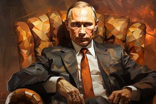 „Kolik potřebuješ peněz a kdy? Pohovořím o tobě v Moskvě,“ psal Putinův agent českému „vlastenci“ - Médium.cz