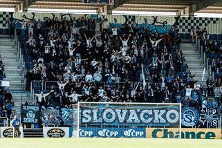 Třesk ve Slovácku: Končí dlouholetý ředitel klubu i fotbalová legenda, fanoušci nesouhlasí - Médium.cz