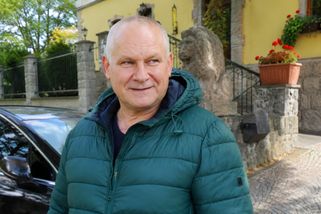 Soud ho poslal na doživotí. Jiří Kajínek dodnes tvrdí, že nikoho nezabil