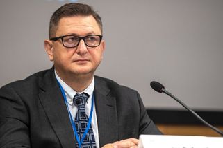 Jednorázoví sabotéři. Rusko verbuje Evropany, co potřebují peníze, říká expert - Seznam Zprávy