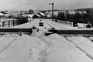 railtarget.cz/osobni-doprava/totalne-rozbil-komunistickou-kontrolu-riskantni-unos-vlaku-zlocin-nebo-boj-za-svobodu-12507.html?utm_source=www.seznam.cz&utm_medium=seznam_distribuce&utm_campaign=lide