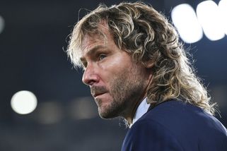 Pavel Nedvěd zchladil pranýřovaného Koubka: S reprezentací si nebral servítky