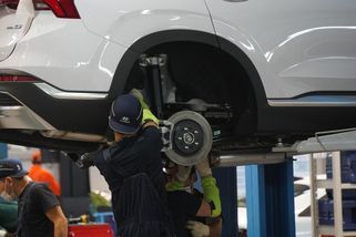 Automobilka Hyundai bude mít v Nošovicích další tři celodenní odstávky - Seznam Zprávy