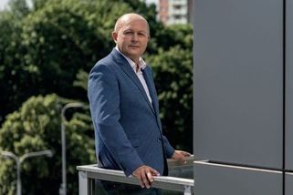 Senátorem se stal hned v prvním kole. Úspěch přičítám značce ANO, říká ostravský starosta Bednář - Novinky