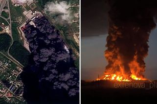 Wildberries opouští Rusko. Společnost staví nové sklady v Kazachstánu - Novinky