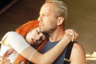 Nejdražší evropský sci-fi projekt všech dob míří na obrazovky. Diváci v kinech odcházeli znechucením