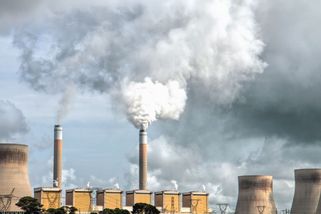 Sedlák: Modernizace energetiky je tvrdý ekonomický pragmatismus. Ne ekologická zábava