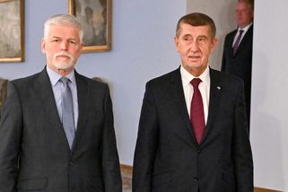 Tvrdá kritika Babiše za ponížení Pavla: Šándor si nebral servítky, odsoudil i chování Macinky