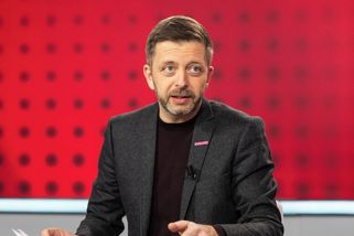 „My jsme prý okradli důchodce... Teď se podívejte, co dělá Babiš,“ říká Rakušan | Ptám se já