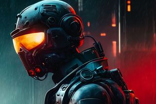 Průlom: Roboti s vlastní morálkou a povolením zabíjet začínají válčit - Seznam Zprávy