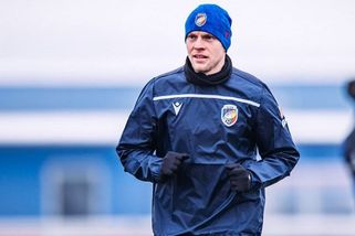 Vánoce v Plzni. Viktorii posílí Vydra a Květ - Sport.cz