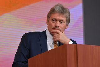 Kremlu to právě došlo: „O míru nemá smysl jednat, Ukrajina má peníze a konec války nepotřebuje“