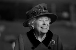 Alžběta II., odešla nejdéle vládnoucí britská panovnice - Novinky