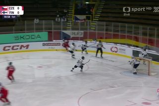 MS hokej | Absolutní senzace! Lotyši srazili giganta, semifinále poprvé v historii bez zámořských týmů - Sport.cz