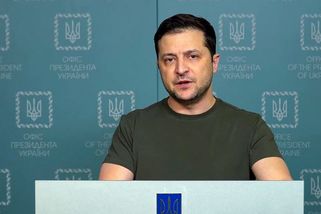 Ukrajinská delegace dorazila na jednání s Ruskem. Žádá příměří - Seznam Zprávy