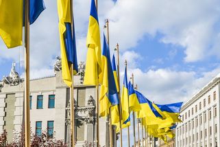 Okouzlení ruským lákadlem se Evropě a hlavně Německu zle nevyplatilo - Seznam Zprávy