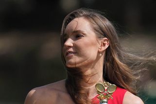 Australian Open