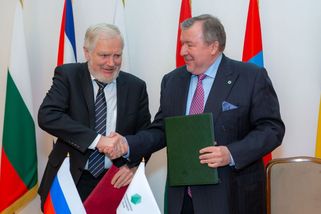 Česko nabourá postsovětské banky, apel vyslyší i další země - Seznam Zprávy